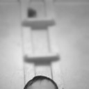 ���������� �������������, ���� ������� Ը���, 36 ���, ������������ ��� ������, ����� � ���������, c�������� ���������