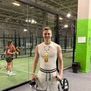 ���������� ������, ���� ������� �������, 33 ����, ������������ ��� ������, ����� � ���������, c�������� ���������, ���������