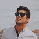 ���������� �������, ���� ������� ���, 30 ���, ������������ ��� ������, ����� � ���������, c�������� ���������