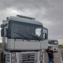  -,   Vova, 37 ,   ,   , c 