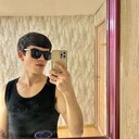 ���������� ������, ���� ������� Qobiljonov, 26 ���, ������������ ��� ������, ����� � ���������