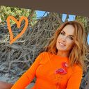 ���������� ������, ���� ������� �������, 37 ���, ������������ ��� ����� � ���������, c�������� ���������