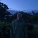 ���������� �����������, ���� ����� ����, 22 ����, ������������ ��� ������, ����� � ���������