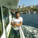 ���������� �������, ���� ������� �������, 40 ���, ������������ ��� ������, ����� � ���������