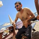 ���������� ������, ���� ������� Akow, 31 ���, ������������ ��� ������, ����� � ���������, c�������� ���������