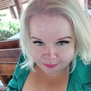 ���������� �����, ���� ������� Nina, 39 ���, ������������ ��� ������, ����� � ���������