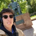  ,   Michael, 22 ,   ,   