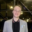 ���������� �����-���������, ���� ����� ����, 22 ����, ������������ 