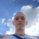 ���������� ��������, ���� ����� ������, 23 ����, ������������ ��� ������, ����� � ���������