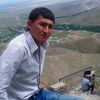  ,   , 42 ,   ,   , c , 