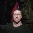   ,   Konstantin, 38 ,   ,   