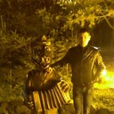 ���������� ���������, ���� ������� ���������, 38 ���, ������������ ��� ������, ����� � ���������, c�������� ���������