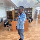 ���������� ������, ���� ������� �������, 26 ���, ������������ ��� ������, ����� � ���������, c�������� ���������, ���������