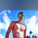  ,   , 49 ,   ,   , c 