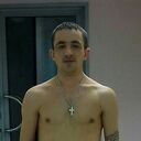 ���������� ������, ���� ������� �������, 35 ���, ������������ ��� ������, ����� � ���������