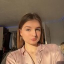 ���������� ���������, ���� ������� �����, 22 ����, ������������ ��� ������, ����� � ���������, c�������� ���������, ���������