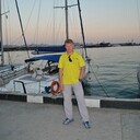 ���������� ������, ���� ������� �����, 45 ���, ������������ ��� c�������� ���������