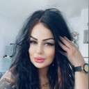 ���������� �����-���������, ���� ������� ����, 55 ���, ������������ ��� ����� � ���������, c�������� ���������