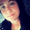  ,   , 37 ,   ,   , 