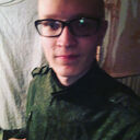  ,   , 24 ,   ,   , c 