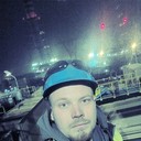 ���������� ������ ���, ���� ������� Andrii, 32 ����, ������������ ��� ������, ����� � ���������, c�������� ���������