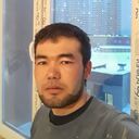 ���������� ������, ���� ������� ��������, 35 ���, ������������ ��� ������, ����� � ���������