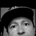 ���������� ������, ���� ������� ����, 46 ���, ������������ ��� ������, ����� � ���������, c�������� ���������