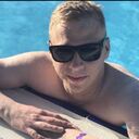 ���������� ������, ���� ������� Ruslan, 35 ���, ������������ ��� ������, ����� � ���������, c�������� ���������, ���������