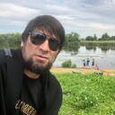 ���������� �������, ���� ������� �������, 38 ���, ������������ ��� ������, ����� � ���������