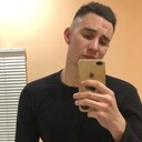 ���������� ������, ���� ������� ������, 27 ���, ������������ ��� ������, ����� � ���������