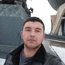 ���������� ������, ���� ������� ����, 31 ���, ������������ ��� ������, ����� � ���������, c�������� ���������, ���������