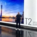 ���������� ������, ���� ������� Valera, 37 ���, ������������ ��� ������, ����� � ���������