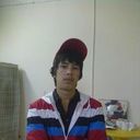 ���������� ������, ���� ������� Farruh, 31 ���, ������������ ��� ������, ����� � ���������, c�������� ���������