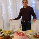 ���������� ����, ���� ������� ���������, 37 ���, ������������ ��� ������, ����� � ���������, c�������� ���������