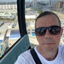 ���������� ������, ���� ������� ��������, 44 ����, ������������ ��� ������, ����� � ���������