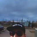 ���������� ������, ���� ������� ������, 29 ���, ������������ ��� ������, ����� � ���������