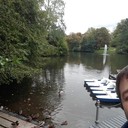 ���������� Wiesbaden, ���� ������� �������, 44 ����, ������������ ��� ������, ����� � ���������, c�������� ���������