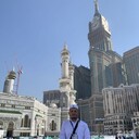  -,   , 30 ,   ,   , c , 