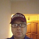  ,   , 43 ,   ,   , c 