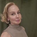 ���������� ��������, ���� ������� ��������, 49 ���, ������������ ��� c�������� ���������