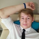  ,   Alexander, 27 ,   ,   