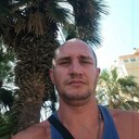 ���������� �������, ���� ������� �������, 48 ���, ������������ ��� c�������� ���������, ���������