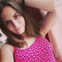 ���������� �������, ���� ������� ������, 25 ���, ������������ ��� ���������