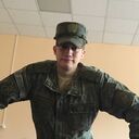  ,   , 24 ,   ,   , c , 
