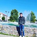  ,   , 30 ,   ,   , c , 