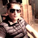 ���������� ���������, ���� ������� ����, 39 ���, ������������ ��� ������, ����� � ���������, c�������� ���������