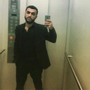 ���������� ������-��-����, ���� ������� ��������, 33 ����, ������������ ��� ������, ����� � ���������, c�������� ���������