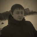  ,   , 34 ,     , c , 