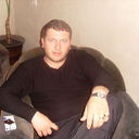  ,   Kaxitbiliski, 39 ,   