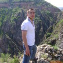  ,   Alik, 38 ,   ,   , c , 